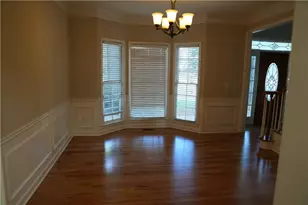7410 Brookstead Crossing, Johns Creek, GA 30097 - Photo 8