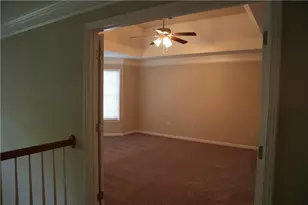 7410 Brookstead Crossing, Johns Creek, GA 30097 - Photo 14