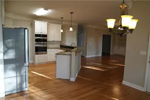 7410 Brookstead Crossing, Johns Creek, GA 30097 - Photo 6