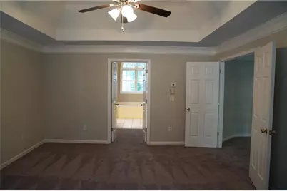 7410 Brookstead Crossing, Johns Creek, GA 30097 - Photo 12