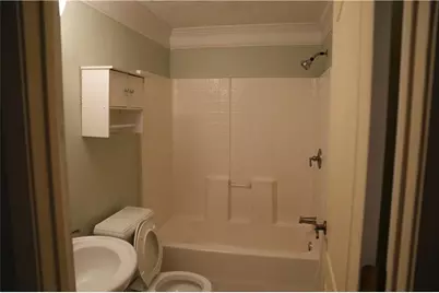 7410 Brookstead Crossing, Johns Creek, GA 30097 - Photo 32