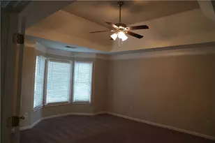 7410 Brookstead Crossing, Johns Creek, GA 30097 - Photo 10