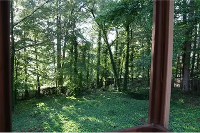7410 Brookstead Crossing, Johns Creek, GA 30097 - Photo 34