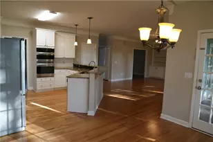 7410 Brookstead Crossing, Johns Creek, GA 30097 - Photo 4