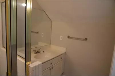7410 Brookstead Crossing, Johns Creek, GA 30097 - Photo 24
