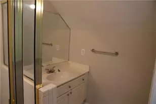 7410 Brookstead Crossing, Johns Creek, GA 30097 - Photo 24