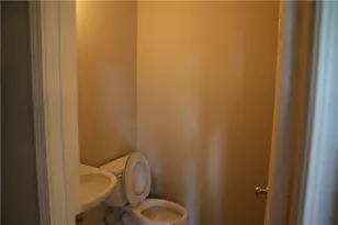 7410 Brookstead Crossing, Johns Creek, GA 30097 - Photo 28