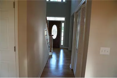 7410 Brookstead Crossing, Johns Creek, GA 30097 - Photo 30