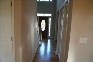 7410 Brookstead Crossing, Johns Creek, GA 30097 - Photo 30