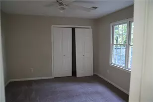 7410 Brookstead Crossing, Johns Creek, GA 30097 - Photo 20