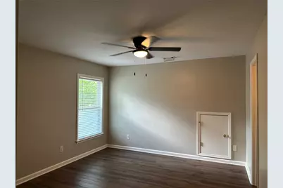 3020 Norwell Court, Locust Grove, GA 30248 - Photo 20