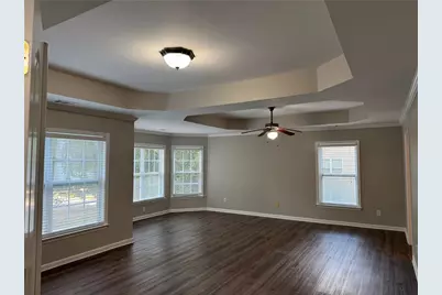 3020 Norwell Court, Locust Grove, GA 30248 - Photo 12
