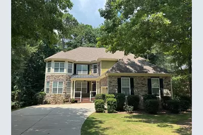 3020 Norwell Court, Locust Grove, GA 30248 - Photo 1