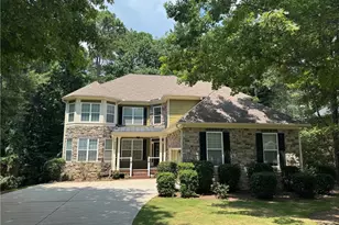 3020 Norwell Ct, Locust Grove, GA 30248 - Photo 1