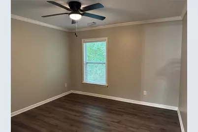 3020 Norwell Court, Locust Grove, GA 30248 - Photo 20