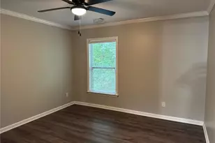 3020 Norwell Ct, Locust Grove, GA 30248 - Photo 20