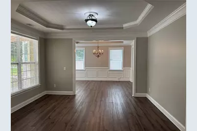 3020 Norwell Court, Locust Grove, GA 30248 - Photo 4