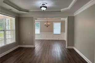 3020 Norwell Ct, Locust Grove, GA 30248 - Photo 4