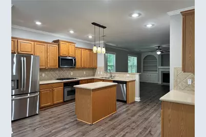 3020 Norwell Court, Locust Grove, GA 30248 - Photo 6
