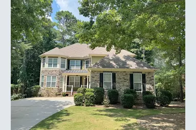 3020 Norwell Court, Locust Grove, GA 30248 - Photo 2