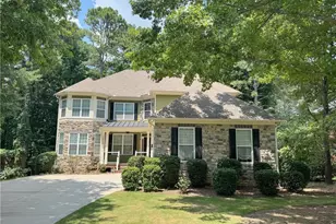 3020 Norwell Ct, Locust Grove, GA 30248 - Photo 2