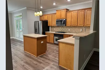 3020 Norwell Court, Locust Grove, GA 30248 - Photo 8