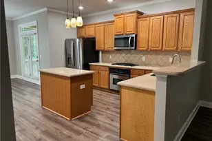 3020 Norwell Ct, Locust Grove, GA 30248 - Photo 8