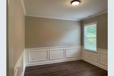 3020 Norwell Court, Locust Grove, GA 30248 - Photo 14