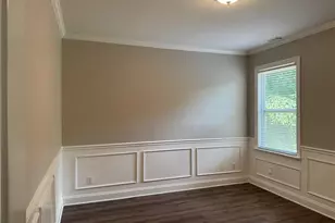 3020 Norwell Ct, Locust Grove, GA 30248 - Photo 14