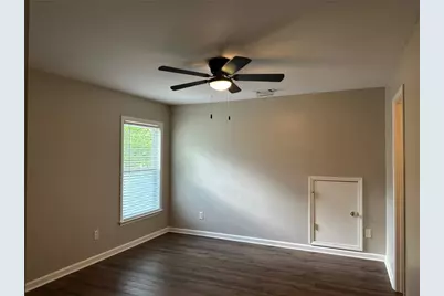 3020 Norwell Court, Locust Grove, GA 30248 - Photo 24