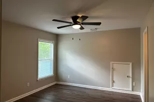 3020 Norwell Ct, Locust Grove, GA 30248 - Photo 24