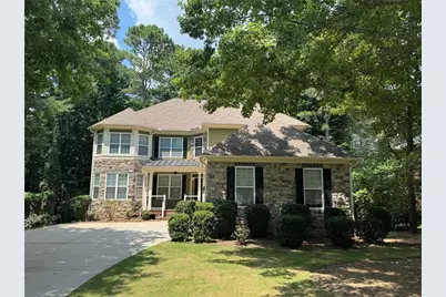 3020 Norwell Court, Locust Grove, GA 30248 - Photo 2