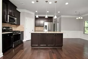 3310 Mulberry Cv Wy, Auburn, GA 30011 - Photo 8