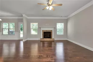 3310 Mulberry Cv Wy, Auburn, GA 30011 - Photo 26