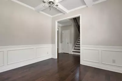 3310 Mulberry Cove Way, Auburn, GA 30011 - Photo 4