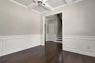3310 Mulberry Cv Wy, Auburn, GA 30011 - Photo 4