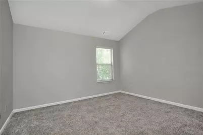 3310 Mulberry Cove Way, Auburn, GA 30011 - Photo 28