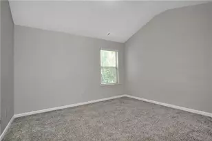 3310 Mulberry Cv Wy, Auburn, GA 30011 - Photo 28