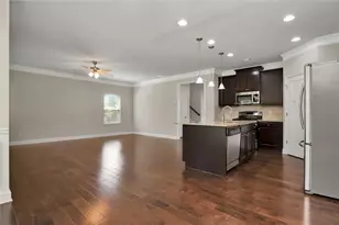 3310 Mulberry Cv Wy, Auburn, GA 30011 - Photo 6