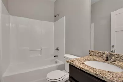 3310 Mulberry Cove Way, Auburn, GA 30011 - Photo 24