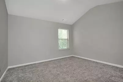 3310 Mulberry Cove Way, Auburn, GA 30011 - Photo 22