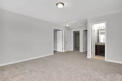 3310 Mulberry Cove Way, Auburn, GA 30011 - Photo 10