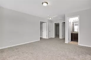 3310 Mulberry Cv Wy, Auburn, GA 30011 - Photo 10