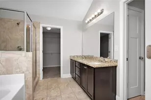 3310 Mulberry Cv Wy, Auburn, GA 30011 - Photo 14
