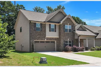 3310 Mulberry Cove Way, Auburn, GA 30011 - Photo 1