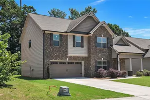 3310 Mulberry Cv Wy, Auburn, GA 30011 - Photo 1