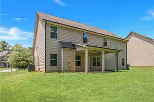 3310 Mulberry Cv Wy, Auburn, GA 30011 - Photo 30