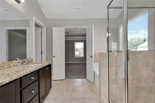 3310 Mulberry Cv Wy, Auburn, GA 30011 - Photo 16