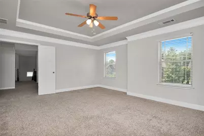 3310 Mulberry Cove Way, Auburn, GA 30011 - Photo 12