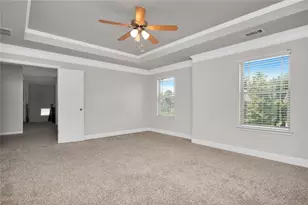 3310 Mulberry Cv Wy, Auburn, GA 30011 - Photo 12